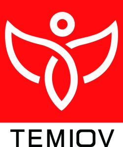 德邁廚具 德邁廚具