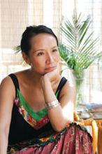 吉胡&middot;阿莎