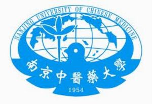 南京中醫藥大學教育發展基金會