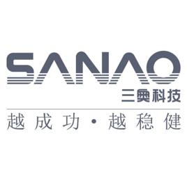 福建省三奧信息科技股份有限公司 福建省三奧信息科技股份有限公司