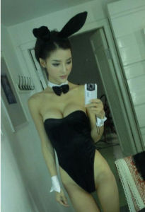 制服誘惑 制服誘惑