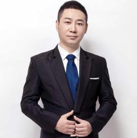 陳一言[西安諾顏醫療美容執業醫師]