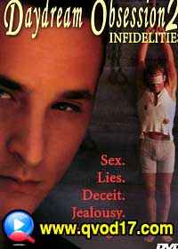 白日夢的困惑2:不忠 白日夢的困惑2:不忠