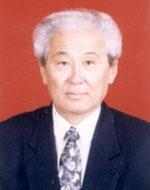 阿布旦拜·巴加依 阿布旦拜·巴加依