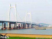 漢代北津城遺址 漢代北津城遺址