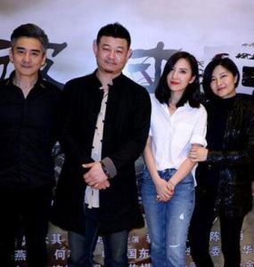 彼時無聲 彼時無聲