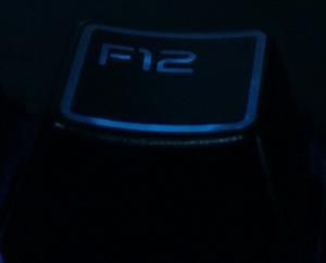 F12