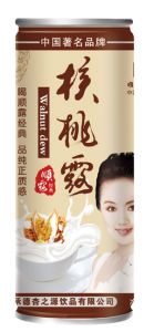 順露經典 順露經典