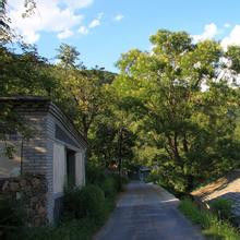 趙家台村 趙家台村