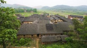 小溪市鄉 小溪市鄉