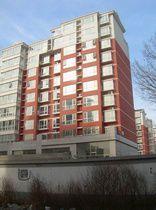 喬莊東區 喬莊東區