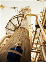 華聯控股股份有限公司