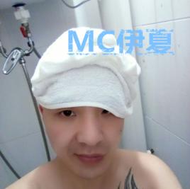 風裡雨里等你 風裡雨里等你