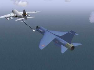 FlightGear FlightGear