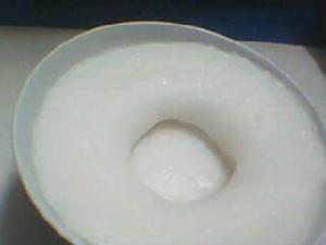 杯仔米乙 杯仔米乙