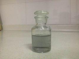 甲醇假鹼 甲醇假鹼