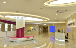 吉林國健經開婦產醫院 吉林國健經開婦產醫院