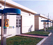 北京圓明園學院