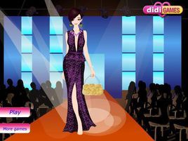 職業模特兒 職業模特兒