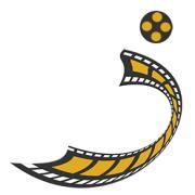 演員招聘網 演員招聘網