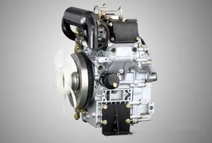 常柴柴油機 常柴柴油機