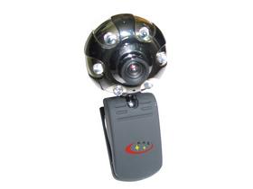 雙巧星夜視貴族 雙巧星夜視貴族