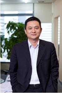 張華[廣發銀行信用卡中心副總經理]