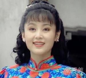 水雲間[1993年馬景濤主演瓊瑤小說改編電視劇]