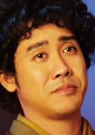 暮光[日本2014年新垣結衣主演電影]