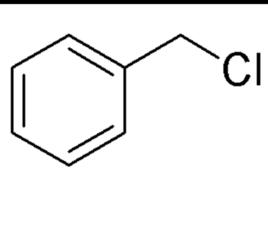 氯甲基化 氯甲基化