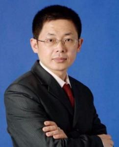 知識改變命運 知識改變命運