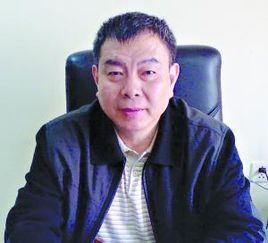 鄧國平[返鄉創業的領頭人]