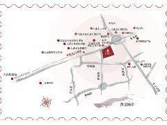 王仔假日 王仔假日