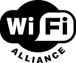 Wi-Fi聯盟