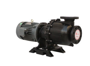 管道自吸泵 管道自吸泵