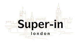 Super-in時尚集團 Super-in時尚集團