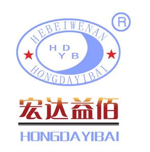 山東大橋塗料有限公司