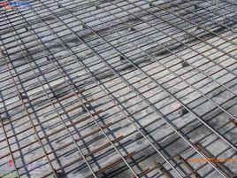 建築網片 建築網片