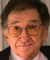 雷利亞&middot;巴希奇