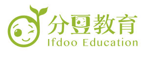 分豆教育 分豆教育