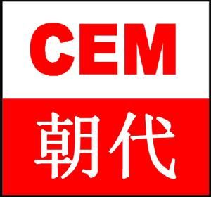 朝代傳媒 朝代傳媒