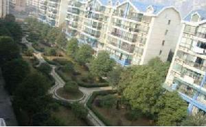 湘江麗園 湘江麗園