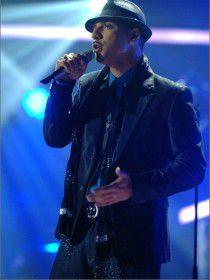 everytime you go away everytime you go away