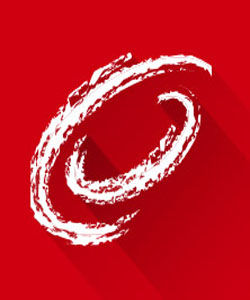 北京火星時代科技有限公司 北京火星時代科技有限公司