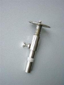 嗩吶活芯 嗩吶活芯