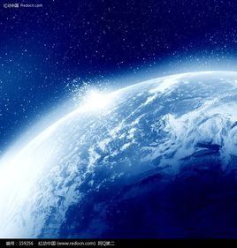 地球大氣層 地球大氣層