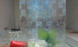 玻璃深加工製品 玻璃深加工製品