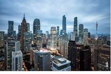 廣東省人民政府