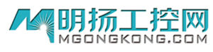 明揚工控網 明揚工控網
