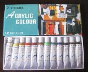 手繪顏料 手繪顏料